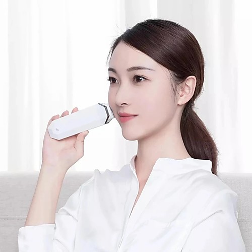 

Xiaomi Facial Care for Women's with USB Powered for MS6000