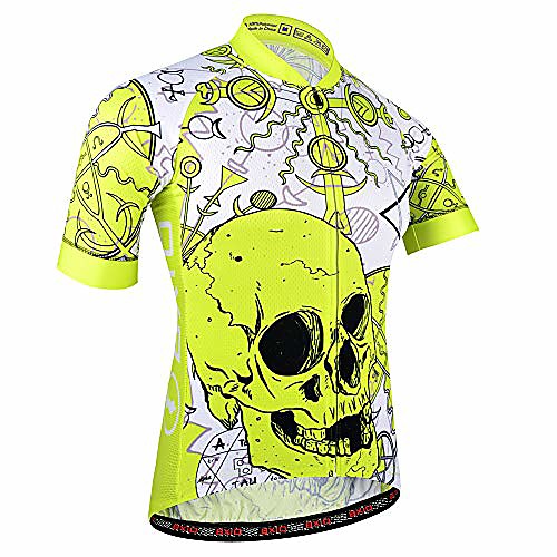 

cycling clothing for men and women, witner cycling clothing, cycling shorts, bib shorts and long sleeves, men, short sets