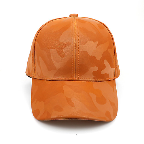 

Men's Baseball Cap Sun Hat Fishing Hat Outdoor UV Sun Protection Windproof UPF50 Quick Dry Spring Summer Black Yellow Grey / Breathable