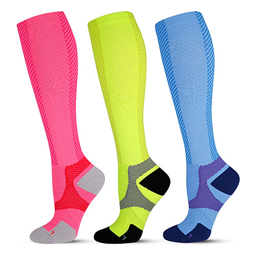 

N / A N / A Fashionable Design / Ergonomic Design Chinlon Socks Fashionable Design / Ergonomic Design