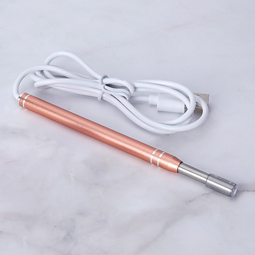 

Ear Picker HD Visual Ear Picker Endoscope Ear Picker Smart Visual Ear Care
