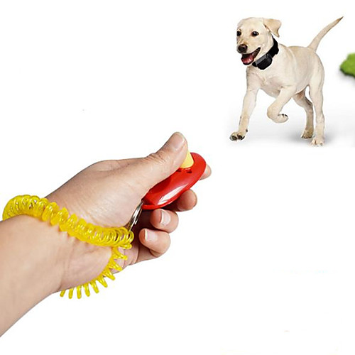 

Dog Training Dog Training Whistle Pet Friendly Dog Plastic For Pets