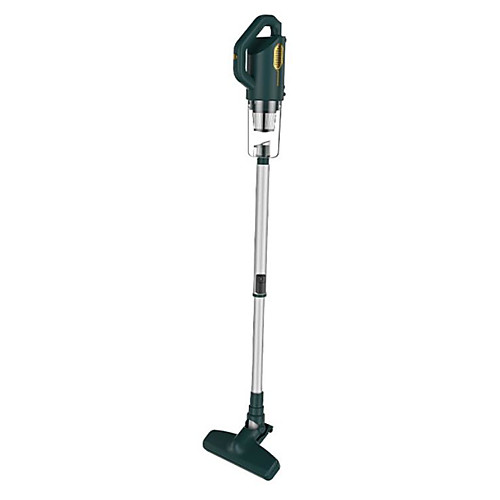 

Wireless Vacuum Cleaner Small Household Vacuum Cleaner Gift