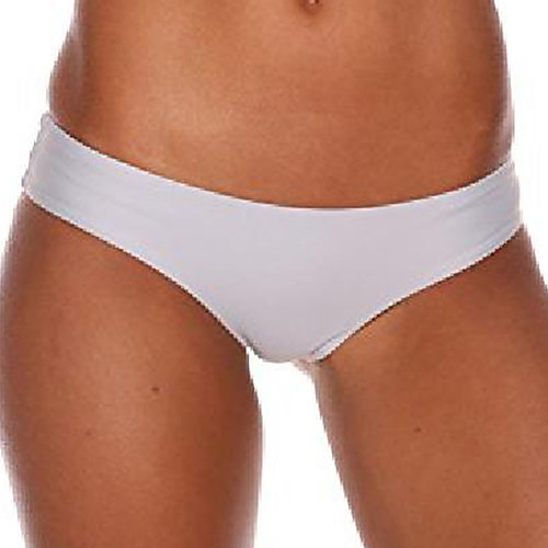 

women's escape bikini bottom cloud large