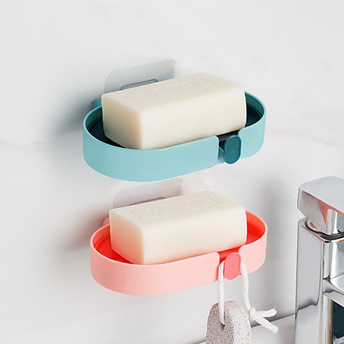 

Bath Storage Modern Contemporary Mixed Material Bath Organization