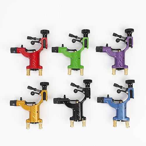 

Tattoo Equipment Tattoo Machine IPL Dragonfly Machine Dragonfly Motor Machine Tattoo Tattoo Machine