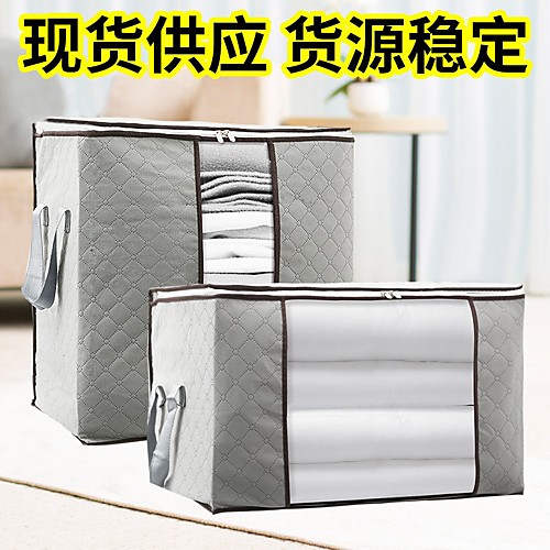 

Decorative Objects, Nonwoven Modern Contemporary Simple Style for Home Decoration Gifts 1pc