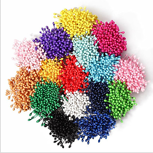 

Wedding / Festival Plastic Practical Favors Creative / Wedding - 100 pcs