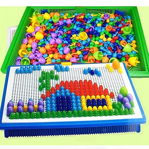 

intelligent 3d jigsaw puzzle jigsaw puzzle board for educational