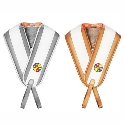 

Shawl Massager Cervical Spine Massage Heating Shawl Household Cervical Spine Massage