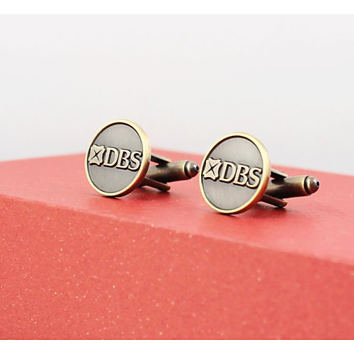 

Tuxedos Standard Fit Shawl Collar No Buttons Polyester Letter