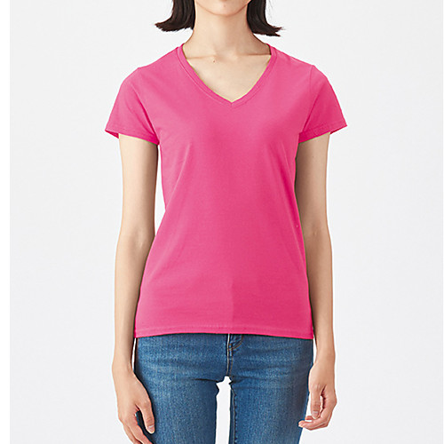 

Women's Bryce Short Sleeve Tee, Nocturnal Heather, X-Small