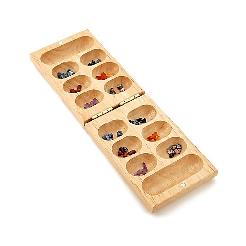 

mini kalaha set