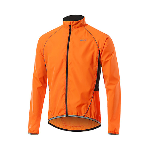

women's optima jacket, killer yellow, medium