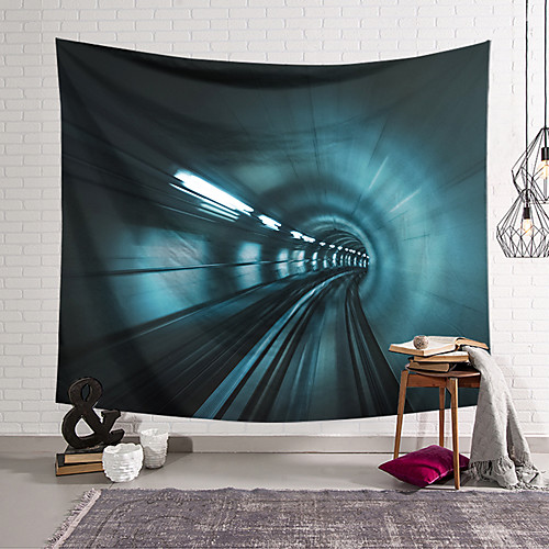 

Wall Tapestry Art Decor Blanket Curtain Hanging Home Bedroom Living Room Decoration and Modern and Novelty