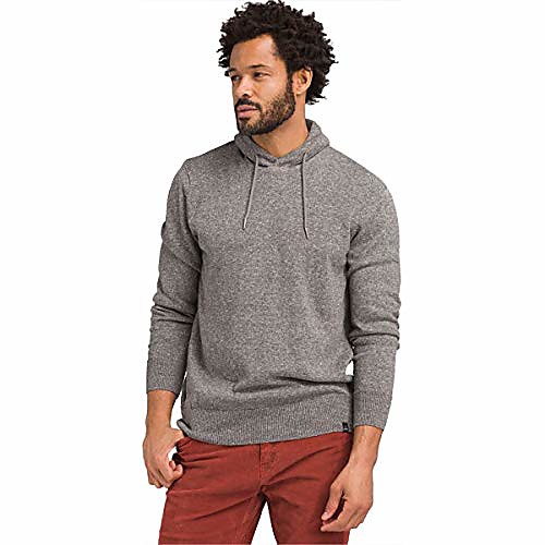 

Men's T shirt Hiking Tee shirt Long Sleeve Hoodie Top Outdoor Lightweight Breathable Quick Dry Sweat wicking Spring Summer Navy Khaki trousers Black trousers Fishing Climbing Camping / Hiking / Caving