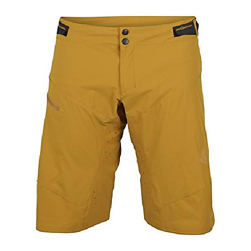 

men's hunter light shorts, brown tundra, medium