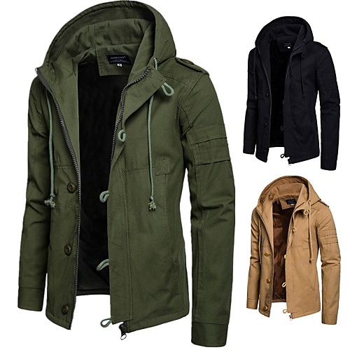 

landscap men's leather coat motorcycle stand collar imitation leather jacket vintage zipper autumn winter biker jacket