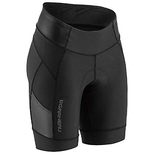 

neo power motion 7 shorts dark night md 7