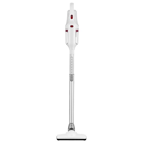 

Factory Household Vacuum Cleaner Car Wireless Handheld De-Mite Gift European And American Standard Small Neutral Vacuum Cleaner