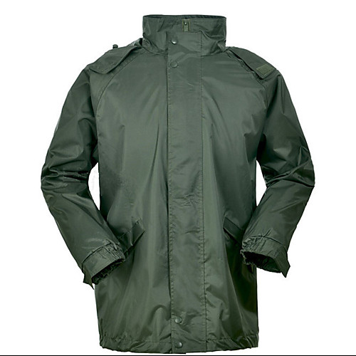 

Rain Poncho Waterproof Hiking Jacket Rain Jacket Outdoor Waterproof Lightweight Breathable Quick Dry Raincoat Poncho Top 01 raincoat