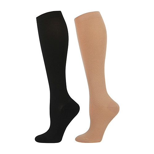 

N / A N / A Fashionable Design / Ergonomic Design Chinlon Socks Fashionable Design / Ergonomic Design