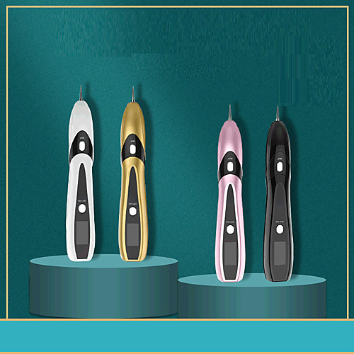 

Facial Cleansing for Unisex Washable Light and Convenient with USB Powered for Adults myd14