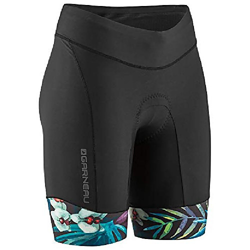 

pro 8 carbon shorts tropical xs 8