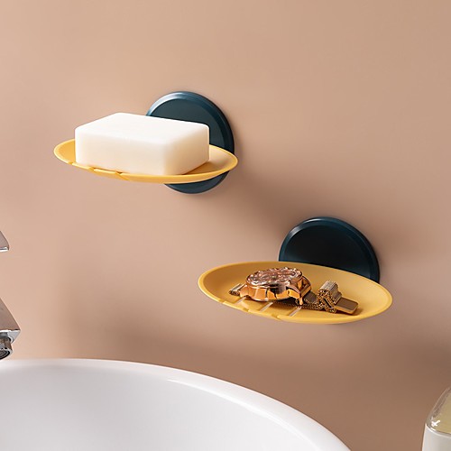 

Bath Storage Modern Contemporary Mixed Material Bath Organization
