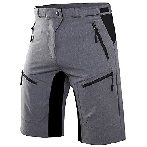 

mountain-bike-mtb-shorts for men…