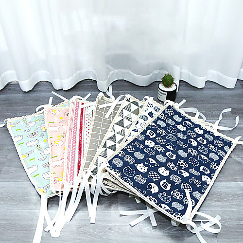 

Dog Cat Dog Bed Mat Dog Cooling Mat Cooling Mat for Pet Multi Color Comfort Keep Cool For Hot Summer For Indoor Outdoor Use Fabric for Large Medium Small Dogs and Cats