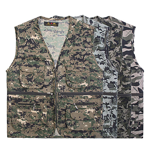

lvying women's outwear casual thicken qulited hooded vest padded puffer jacket winter and autumn blue