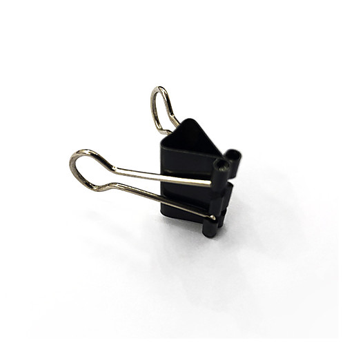 

Direct Sales Clip Spring Wholesale All Kinds of Clip Spring Drawing Board Clip Sketch Clip Spot Wholesale