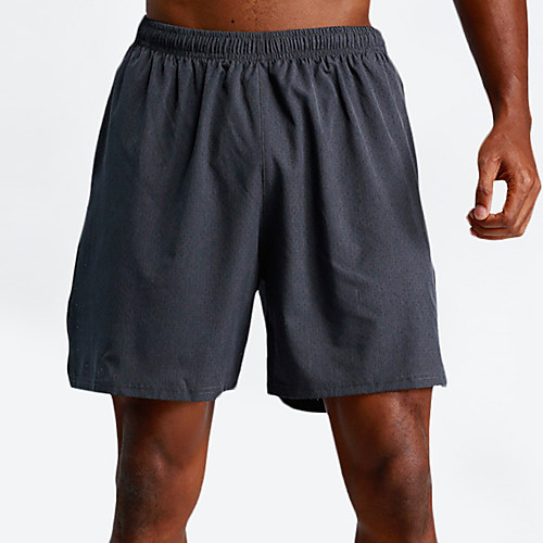 

Men's Jogger Shorts Drawstring Pocket Letter Printed Sport Athleisure Shorts Bottoms Breathable Quick Dry Moisture Wicking Soft Comfortable Running Everyday Use Casual Daily Outdoor