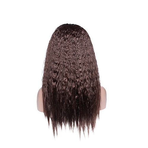 

europe, america and africa new headscarf wig, velcro tape, headband wig headband wig