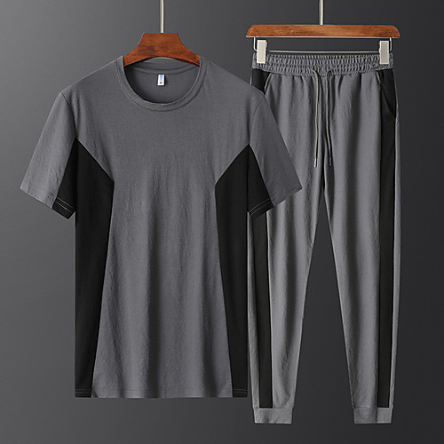 

women solid long sleeve turtleneck knit sweater top blouse ladies knitwear half sleeve collar pullover loose t-shirt gray