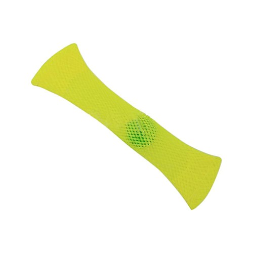 

bend sensory toys with balls