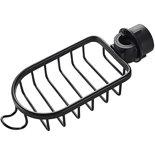 

Drain Rack to Organize Storage Sink Drain Rack for Kitchen Storage Faucet Rack Faucet Shelf