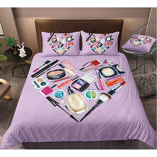 

Colorful Tie Dye Duvet Cover Set Boho Hippie Bedding Set Rainbow Tie Dyed Comforter Cover Queen 3 Pieces for Kids Teens Adults