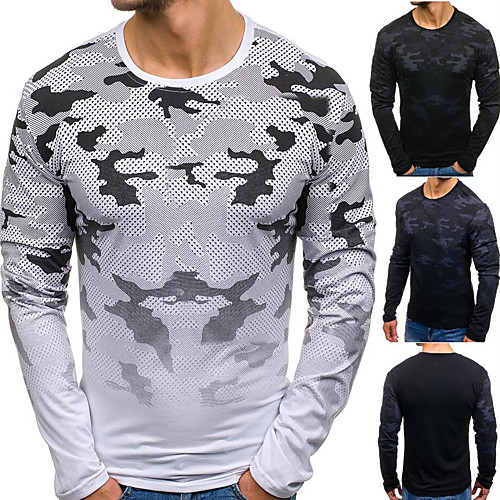 

kryptek hoodie, inferno, small