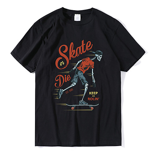 

Men's Short Sleeve Running Shirt Tee Tshirt Casual Athleisure Summer Lightweight Breathable Soft Fitness Gym Workout Running Training Exercise Sportswear Normal Dark Grey White Black Purple Red Yellow