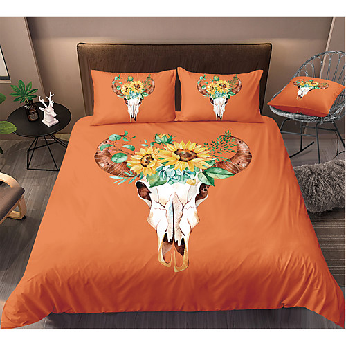 

Colorful Tie Dye Duvet Cover Set Boho Hippie Bedding Set Rainbow Tie Dyed Comforter Cover Queen 3 Pieces for Kids Teens Adults