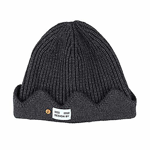 

jughead jones crown beanie hat riverdale cosplay costume
