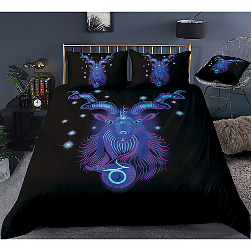 

Colorful Tie Dye Duvet Cover Set Boho Hippie Bedding Set Rainbow Tie Dyed Comforter Cover Queen 3 Pieces for Kids Teens Adults