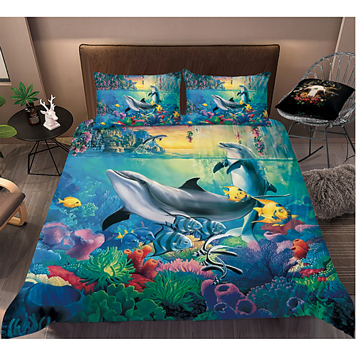 

Colorful Tie Dye Duvet Cover Set Boho Hippie Bedding Set Rainbow Tie Dyed Comforter Cover Queen 3 Pieces for Kids Teens Adults 1