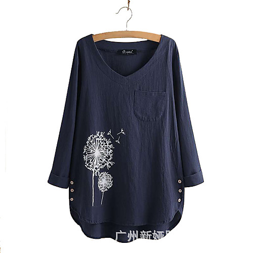 

original design spring 2021 new long-sleeved shirt korean fashion mid-length design shirt shirt women