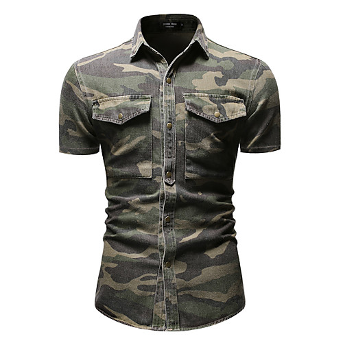 

gdjgta men's summer cool sleeveless vests recreational stripe printed vest tee shirt fashion outdoor t-shirt top blouse s-xl