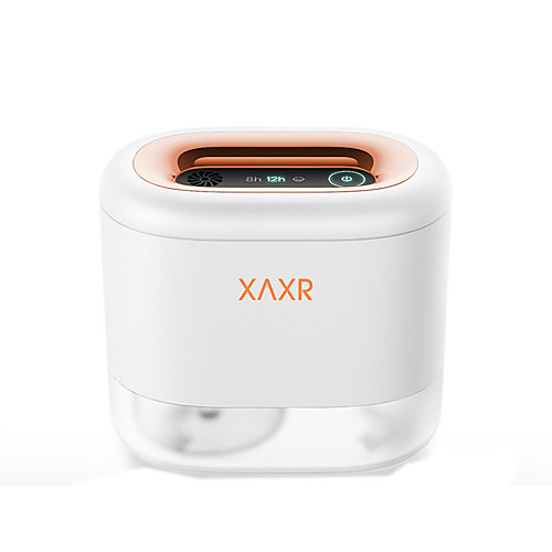 

Electric Mosquito Repellent Mosquito Killer Mosquito Lamp Outdoor USB Mosquito Repellent Electric Mosquito Swatter Mosquito Repellent Lamp Mosquito Swatter Household Insecticide