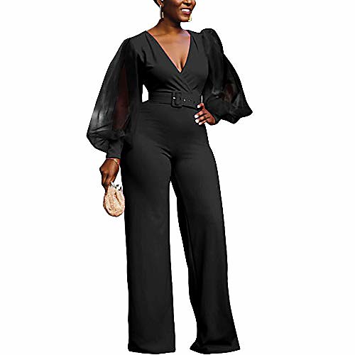 

hou womens sexy outfit for women - tie dye shorts rompers for women summer sexy jumpsuits tank top lace up backless bodycon shorts one piece outfits black
