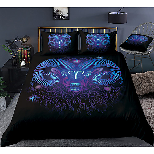 

Colorful Tie Dye Duvet Cover Set Boho Hippie Bedding Set Rainbow Tie Dyed Comforter Cover Queen 3 Pieces for Kids Teens Adults